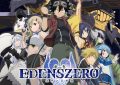 《伊甸星原》迅雷BT资源下载[MP4]高清[HD720p1080p]百度云网盘缩略图