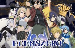 《伊甸星原》迅雷BT资源下载[MP4]高清[HD720p1080p]百度云网盘缩略图