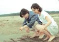 《不能说的秘密》免费在线观看资源下载【超高清1080p】网盘链接下载缩略图