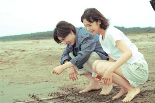 《不能说的秘密》免费在线观看资源下载【超高清1080p】网盘链接下载