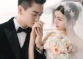戚薇和郭碧婷，卷入出轨风波？姬圈女神的意外大新闻！缩略图