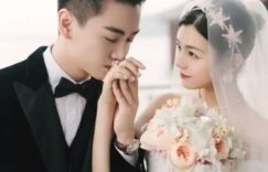 戚薇和郭碧婷，卷入出轨风波？姬圈女神的意外大新闻！缩略图