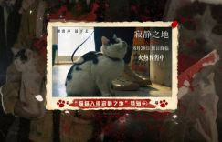 《寂静之地2》百度云【BD1080P高清】【超清】云网盘资源下载缩略图