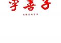 李善子：看！这就是社会主义劳模的风采——《李善子》影评缩略图
