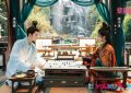 《度华年》百度云资源下载「bd1024p1080pMp4」云网盘下载缩略图