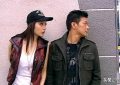 《刑警》全集迅雷BT资源下载[MP4]超清[HD720p1080p]缩略图