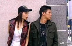 《刑警》全集迅雷BT资源下载[MP4]超清[HD720p1080p]缩略图