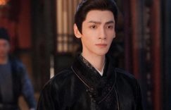《度华年》全集迅雷BT资源下载[MP4]超清[HD720p1080p]缩略图