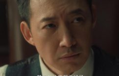 《潜伏》全集百度云网盘在线观看「HD1280P/泄露-MP4」蓝光版高清中字缩略图