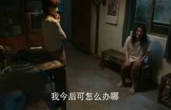 《玫瑰的故事》全集百度云高清无删版(资源下载)1080P720云网盘链接缩略图