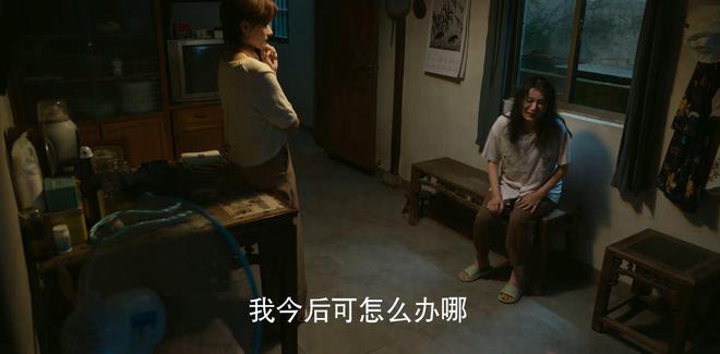 《玫瑰的故事》全集百度云高清无删版(资源下载)1080P720云网盘链接