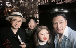 《喜剧之王单口季》首秀来袭，舞台炸裂，观众好评如潮！缩略图
