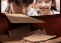 《十二封信》完美落幕，周翊然与王影璐风雨同舟，携手成长缩略图