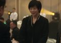 看了一集就彻底迷上了，邓家佳一亮相，都市剧瞬间炸了！缩略图