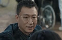 新剧爆款预警！实力派云集的刑侦剧，观众的新宠儿来啦！缩略图