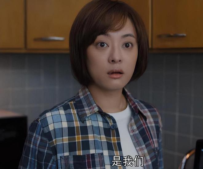 才放一集，收视就飙过2！6月最被看好的黑马剧，一开播就火了！