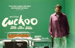 《布谷鸟》在线看（BD1080P/泄露-MKV泄露版）百度网盘超清资源下载缩略图