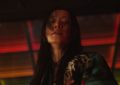 《左轮手枪》迅雷BT资源下载[mkv]高清蓝光画质[HD720p]阿里云盘缩略图