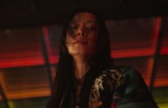 《左轮手枪》迅雷BT资源下载[mkv]高清蓝光画质[HD720p]阿里云盘缩略图