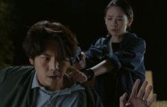 《太阳星辰》百度云网盘完整下载【HD】高清阿里云盘免费资源缩略图