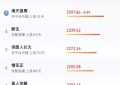 《度华年》全集百度云网盘（1080pHD迅雷资源下载）在线观看缩略图