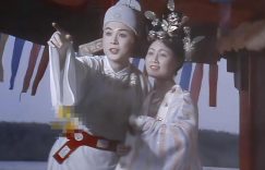 《西游记》百度云网盘资源下载[HD-MP4][高清]夸克网盘缩略图
