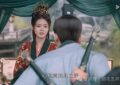 《度华年》全集百度云网盘「MP4-HD1080p高清资源下载免费」在线观看缩略图