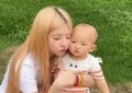 黄一鸣自曝：王思聪早就知道女儿，亲口承认了！缩略图