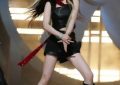 2024年乘风团队揭晓，陈昊宇夺冠啦！缩略图