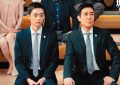 生活里的点点滴滴，展现我们时代的风采！缩略图