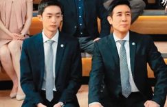 生活里的点点滴滴，展现我们时代的风采！缩略图