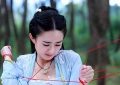 导演，你这是在玩特效大杂烩、台词拼图游戏吗？这剧情侮辱观众智商，你是认真的？缩略图