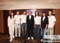 《海关战线》百度网盘阿里云盘电影免费下载HD1080p国语中字资源缩略图