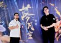 《落凡尘》百度云网盘【1280P高清】资源夸克网盘下载链接缩略图