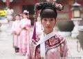 《甄嬛传》全集百度云网盘【高清中字】免费下载缩略图