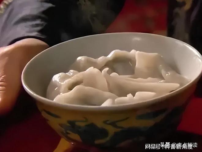 《甄嬛传》全集百度云网盘【高清中字】免费下载