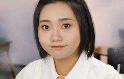 李雪琴造假事件继续发酵，母校体育加分也受质疑，评论区炸开了锅缩略图