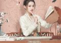 《珠玉在侧》百度云网盘资源下载「阿里云盘1080p高清HD资源下载」迅雷下载缩略图