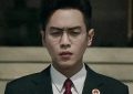 《执行法官》全集网盘资源下载高清无水印电视剧资源下载免费分享HD1080p资源下载缩略图