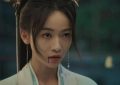 《墨雨云间》BT下载[BDHD-MP4MKV]百度网盘迅雷种子缩略图