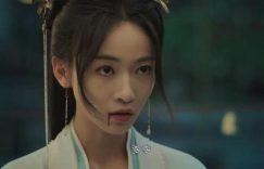 《墨雨云间》BT下载[BDHD-MP4MKV]百度网盘迅雷种子缩略图