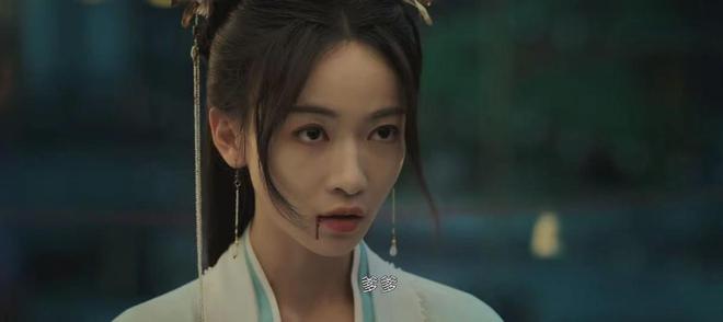 《墨雨云间》BT下载[BDHD-MP4MKV]百度网盘迅雷种子