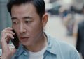 《执行法官》百度云网盘迅雷资源下载免费下载【HD1080p高清版本】缩略图