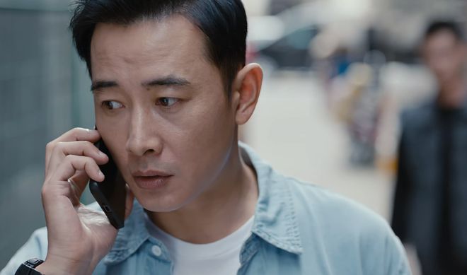 《执行法官》百度云网盘迅雷资源下载免费下载【HD1080p高清版本】