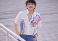 TVB女神的逆袭：从260斤到118斤，瘦身效果超贾玲！缩略图