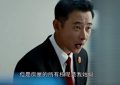 《执行法官》全集迅雷BT资源下载种子下载[MKV][HD1080p]缩略图