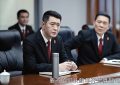 演技大比拼：罗晋第五，谁才是演技之王？缩略图