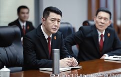 演技大比拼：罗晋第五，谁才是演技之王？缩略图
