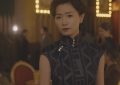 《年代大剧来袭，40集精彩不容错过！和伟、王阳、万茜联袂主演，爆款预定！》在线免费观看完整阿里云盘版【1280P高清】国语资源下载缩略图