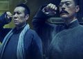 大剧来袭！40集年代巨作即将首播，于和伟、王阳、万茜领衔，爆款预定！缩略图